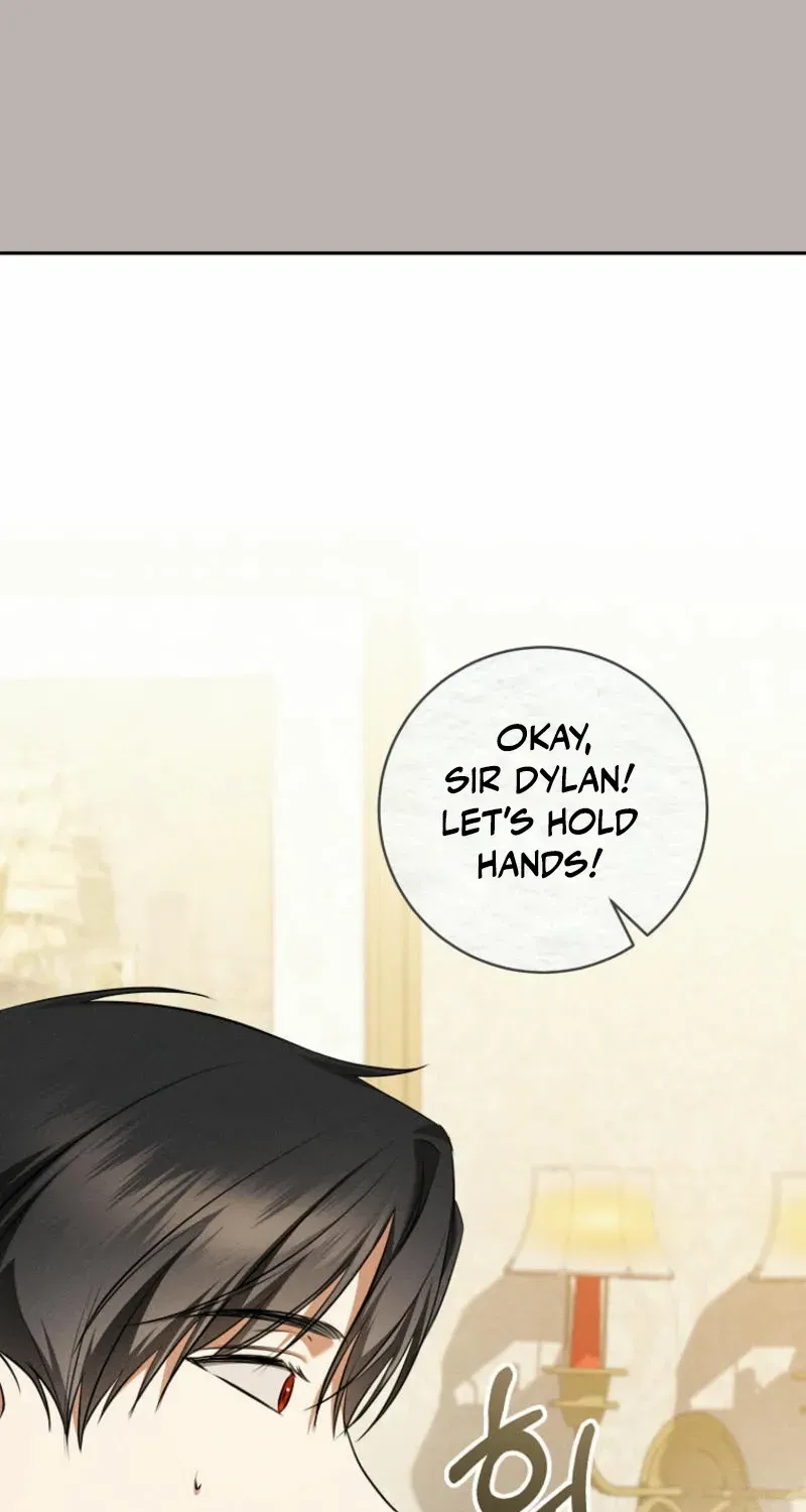 All I Want Is My Dream Home Chapter 14 page 61 - 