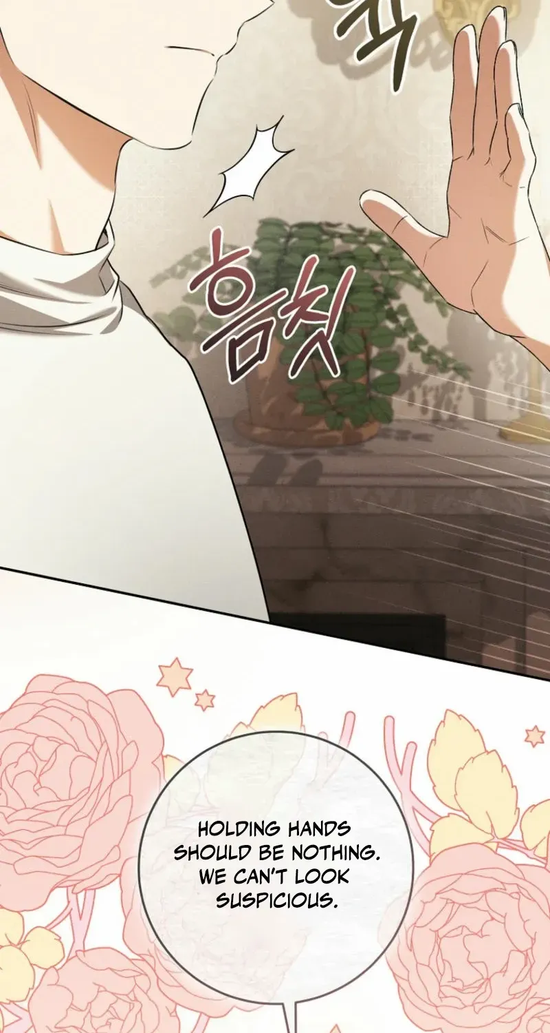 All I Want Is My Dream Home Chapter 14 page 62 - 
