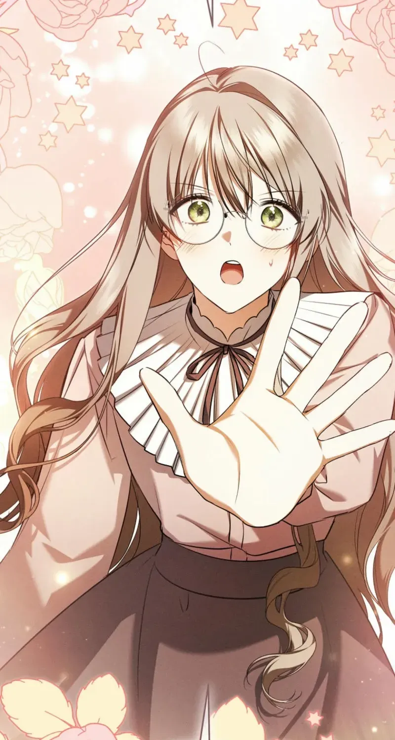All I Want Is My Dream Home Chapter 14 page 63 - 