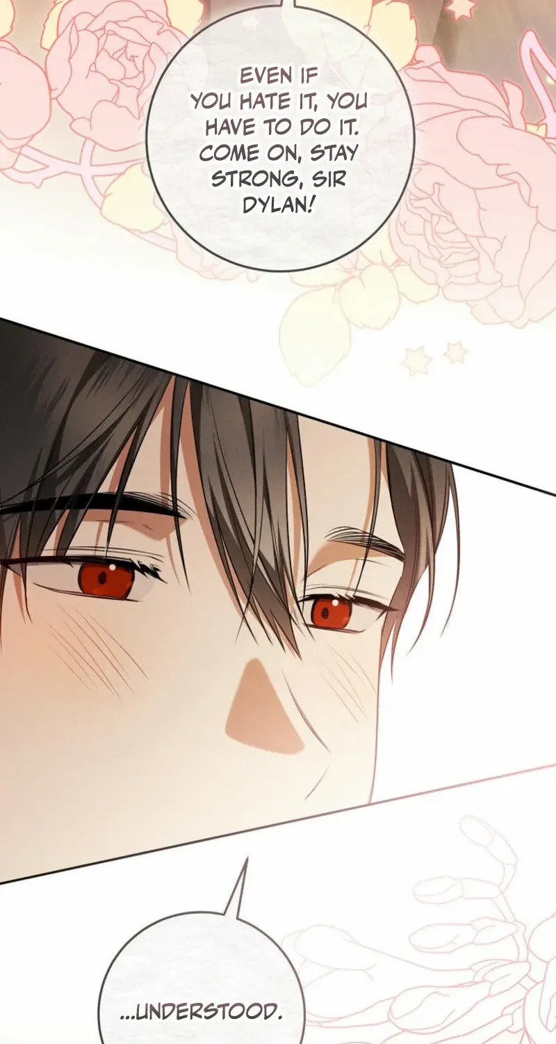 All I Want Is My Dream Home Chapter 14 page 64 - 