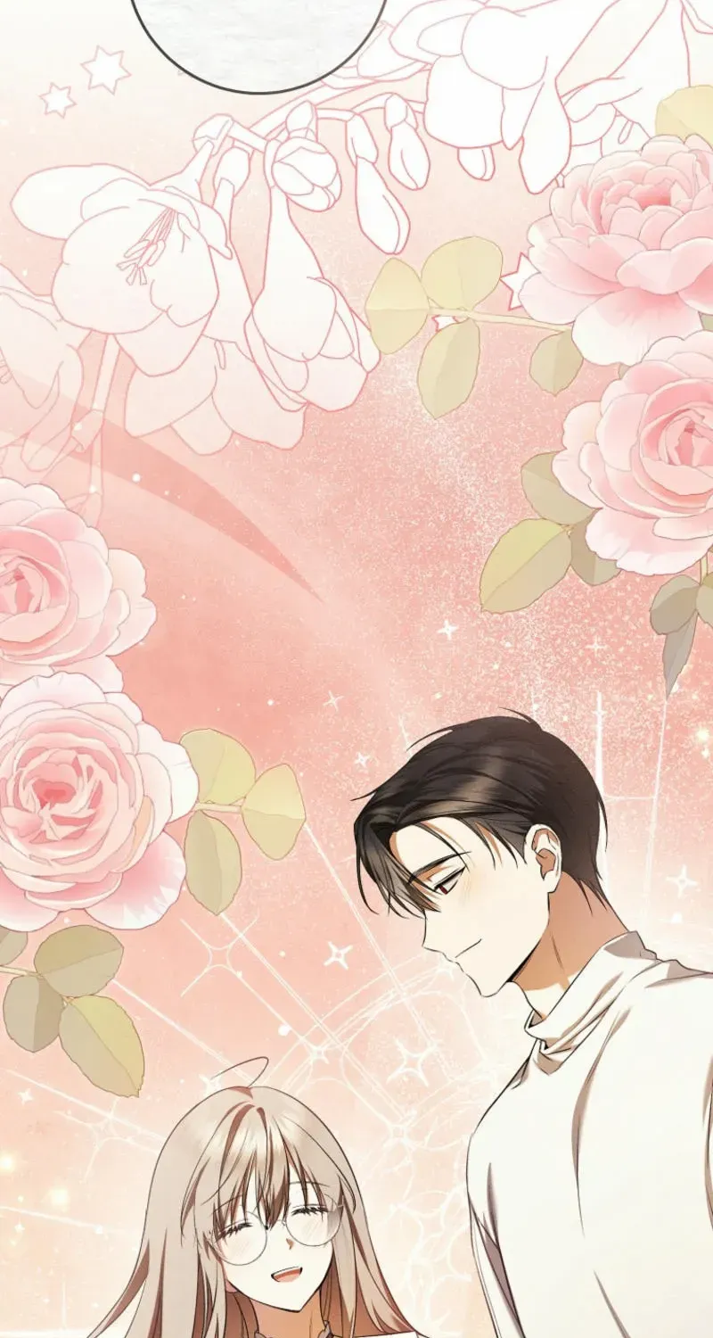 All I Want Is My Dream Home Chapter 14 page 65 - 