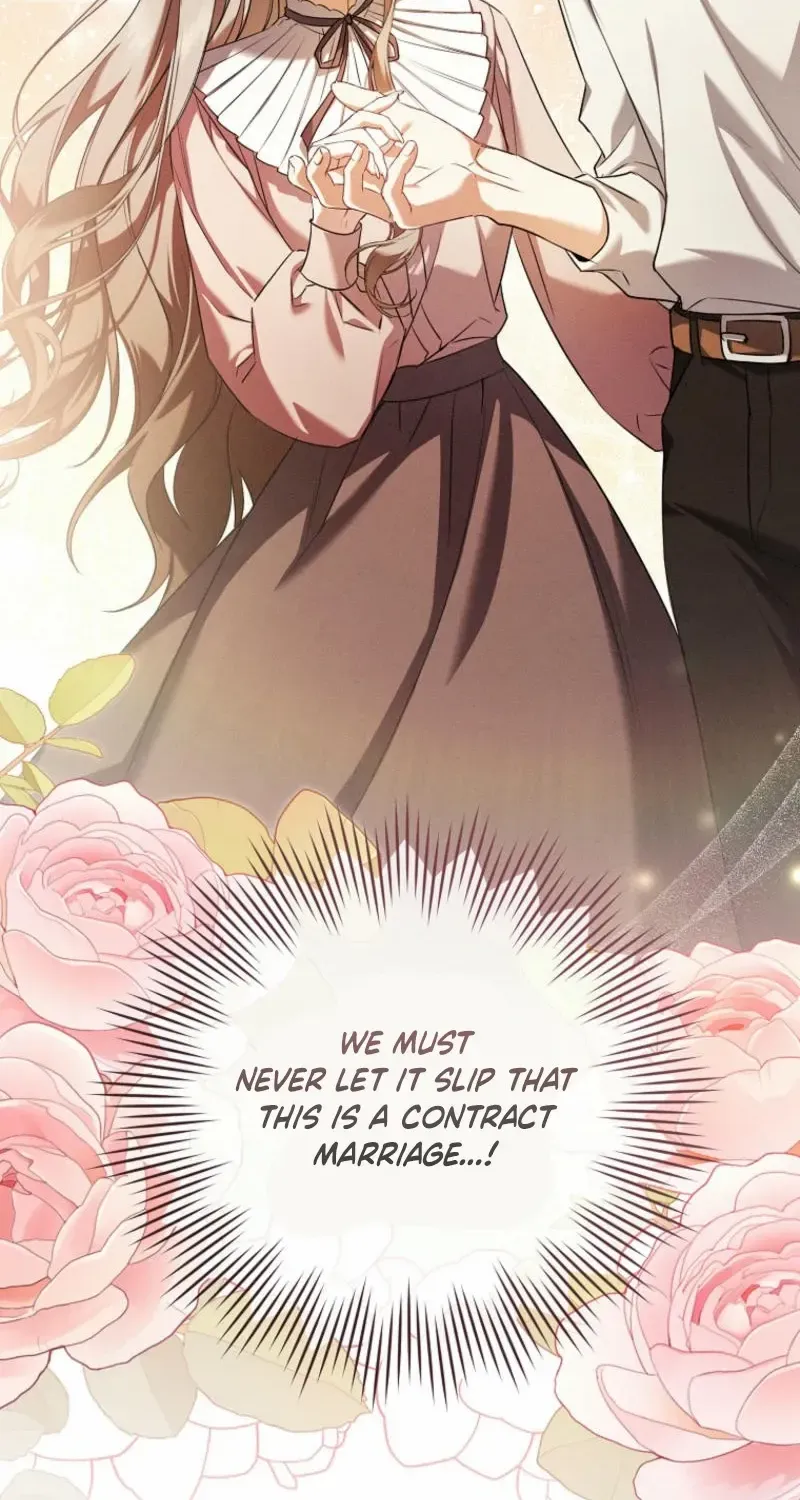All I Want Is My Dream Home Chapter 14 page 66 - 