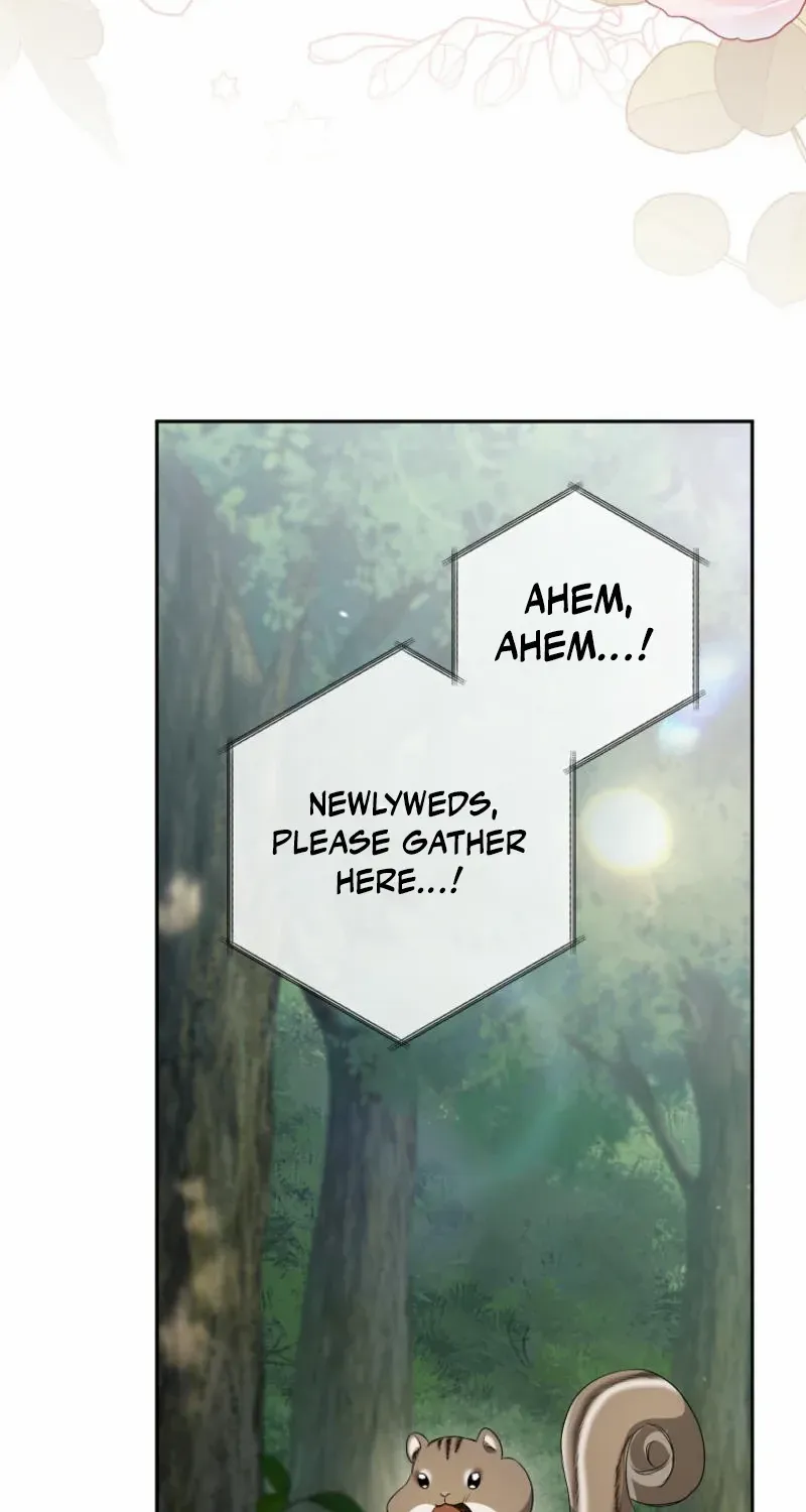 All I Want Is My Dream Home Chapter 14 page 67 - 