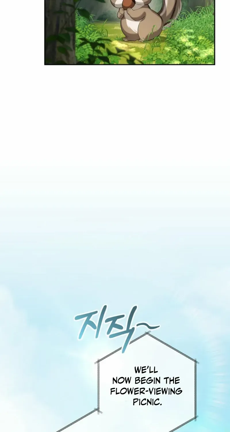 All I Want Is My Dream Home Chapter 14 page 68 - 