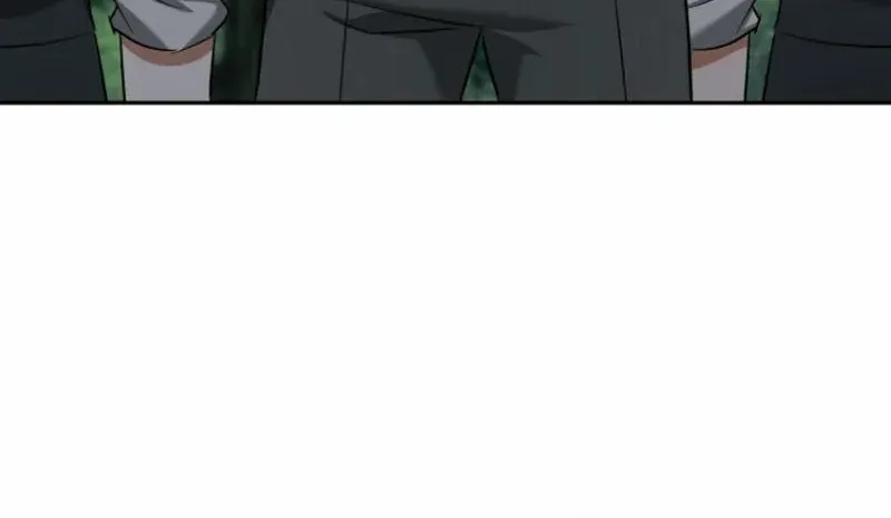 All I Want Is My Dream Home Chapter 14 page 70 - 