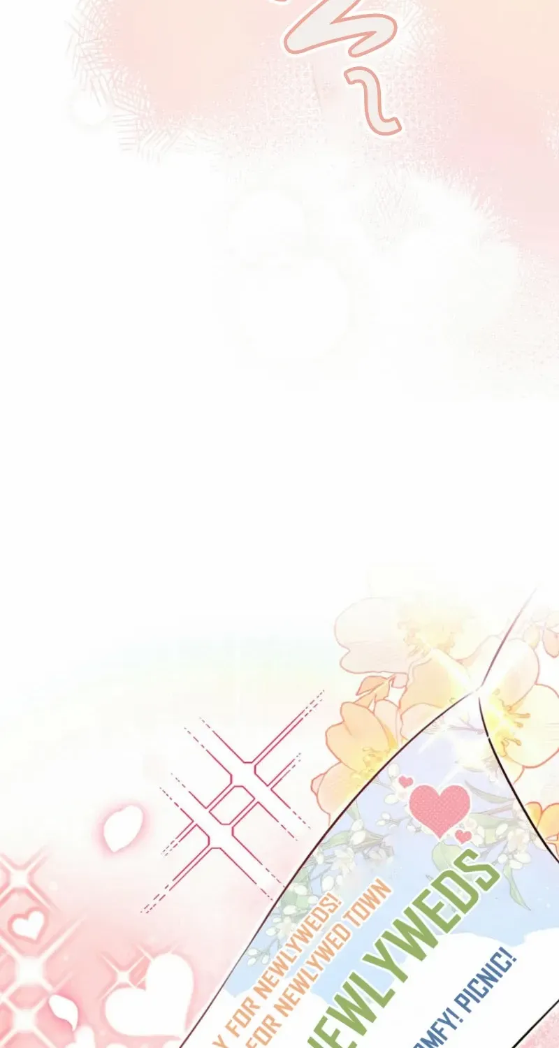 All I Want Is My Dream Home Chapter 14 page 8 - 