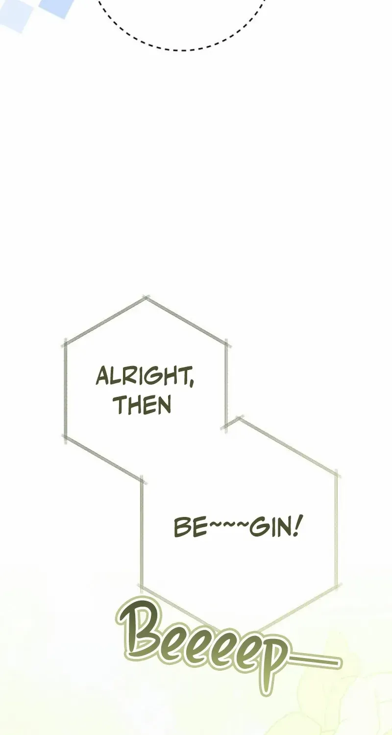 All I Want Is My Dream Home Chapter 14 page 72 - 