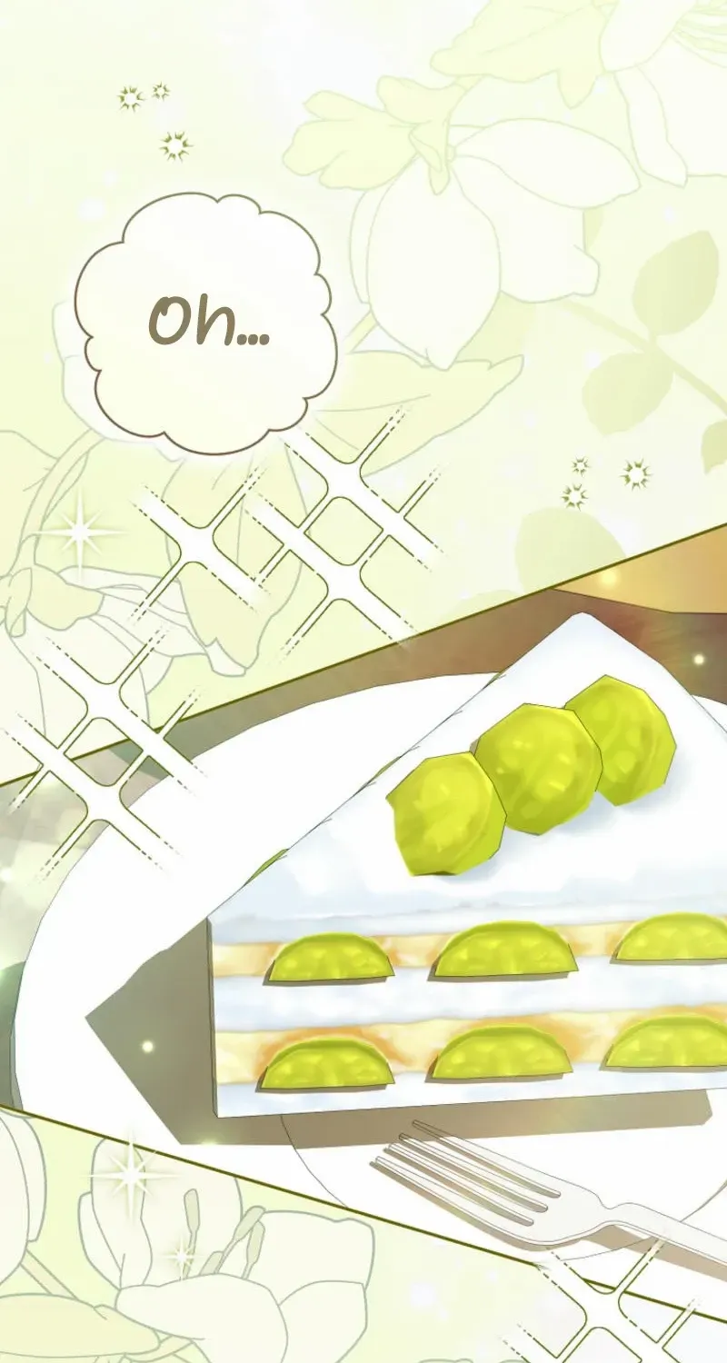 All I Want Is My Dream Home Chapter 14 page 73 - 