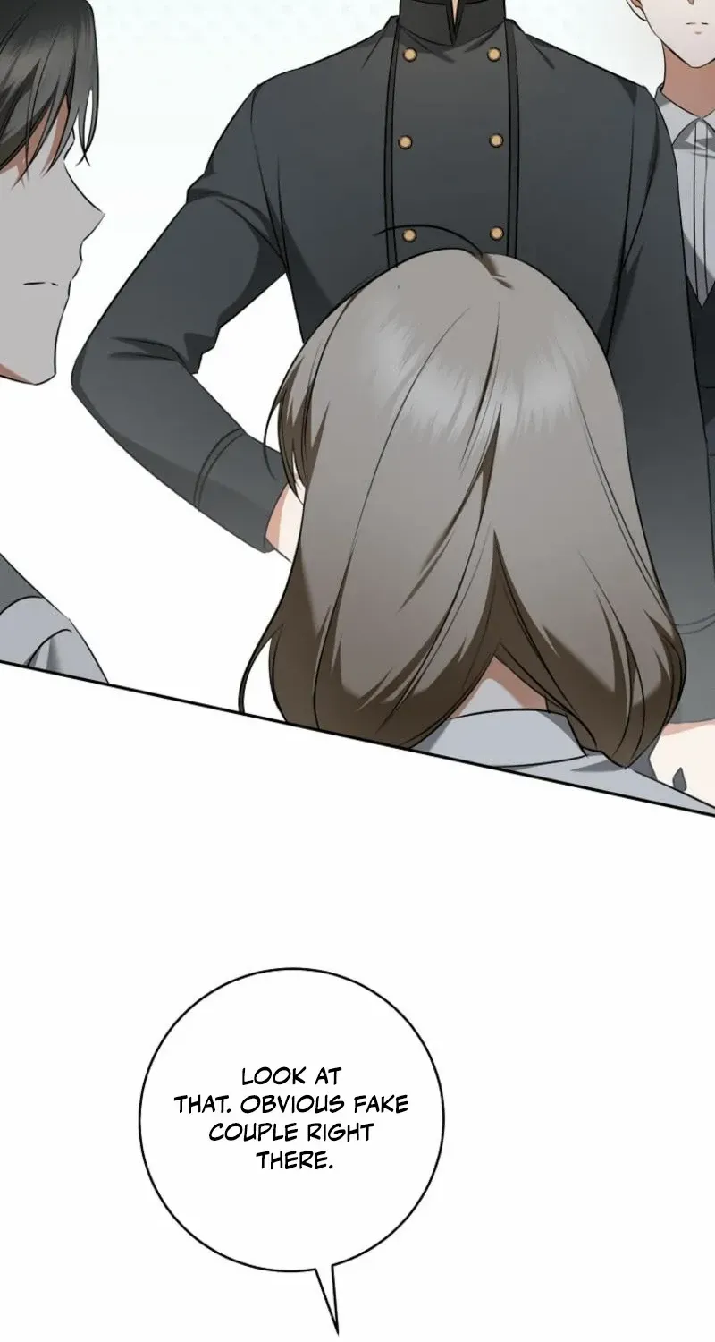 All I Want Is My Dream Home Chapter 14 page 78 - 