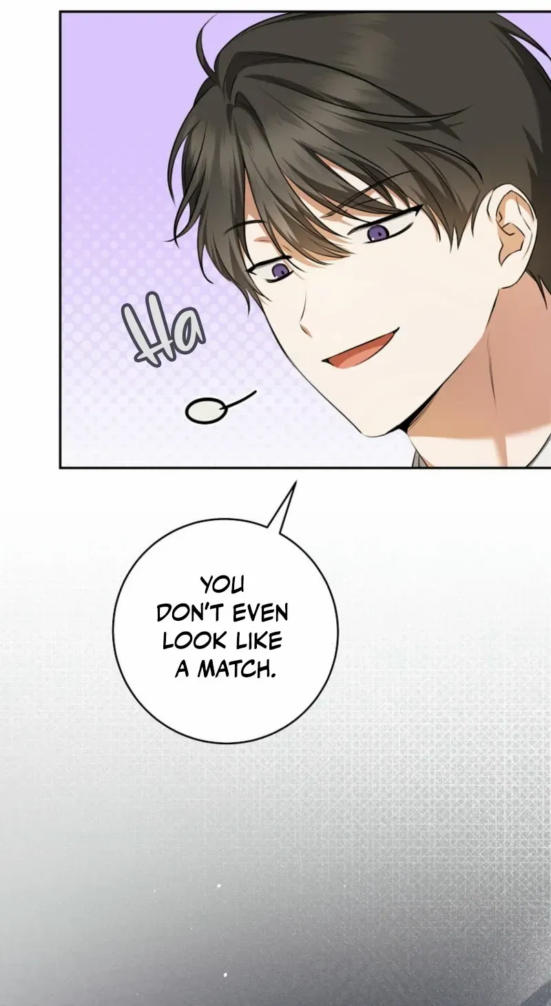 All I Want Is My Dream Home Chapter 14 page 79 - 