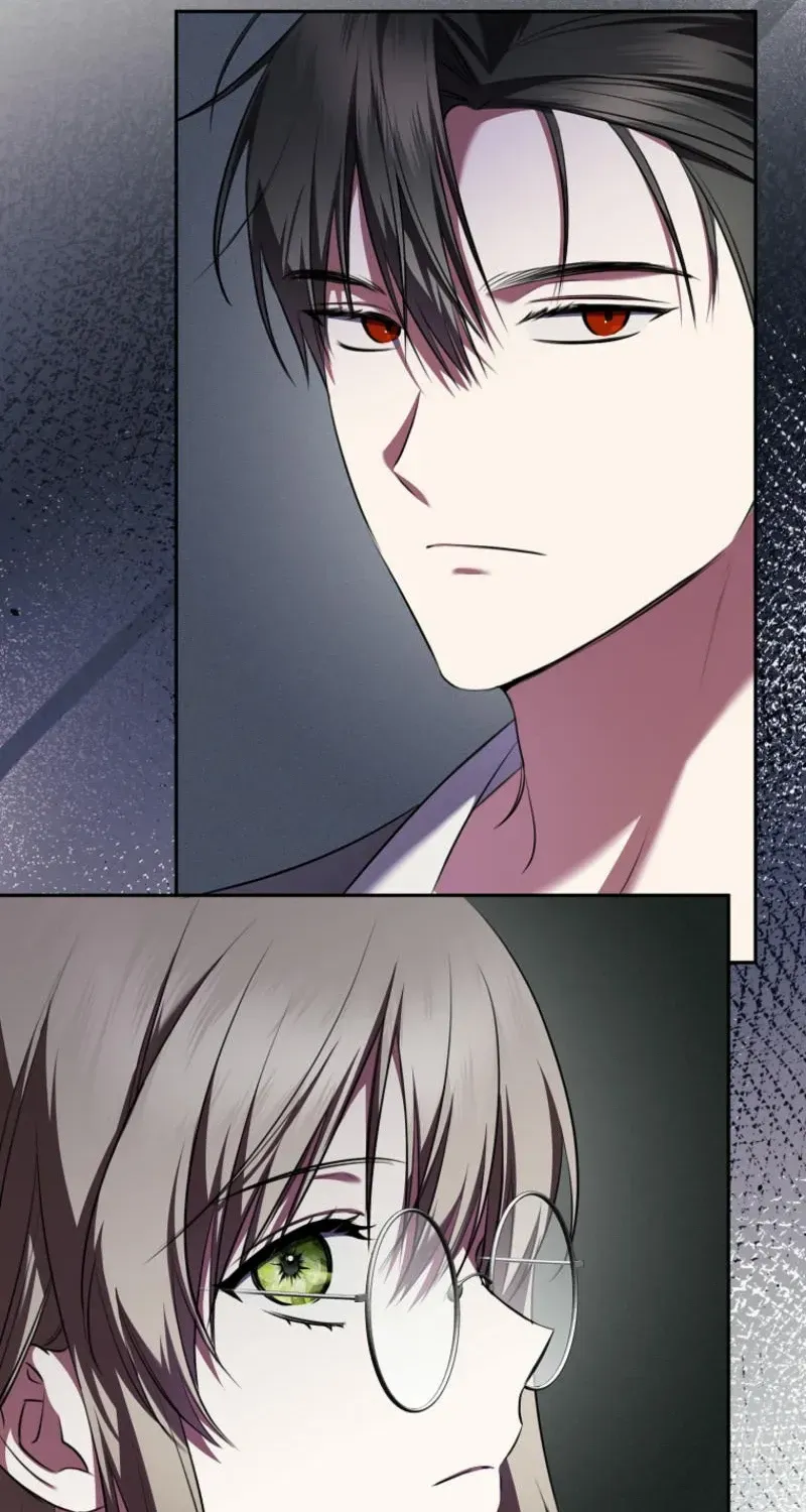 All I Want Is My Dream Home Chapter 14 page 80 - 