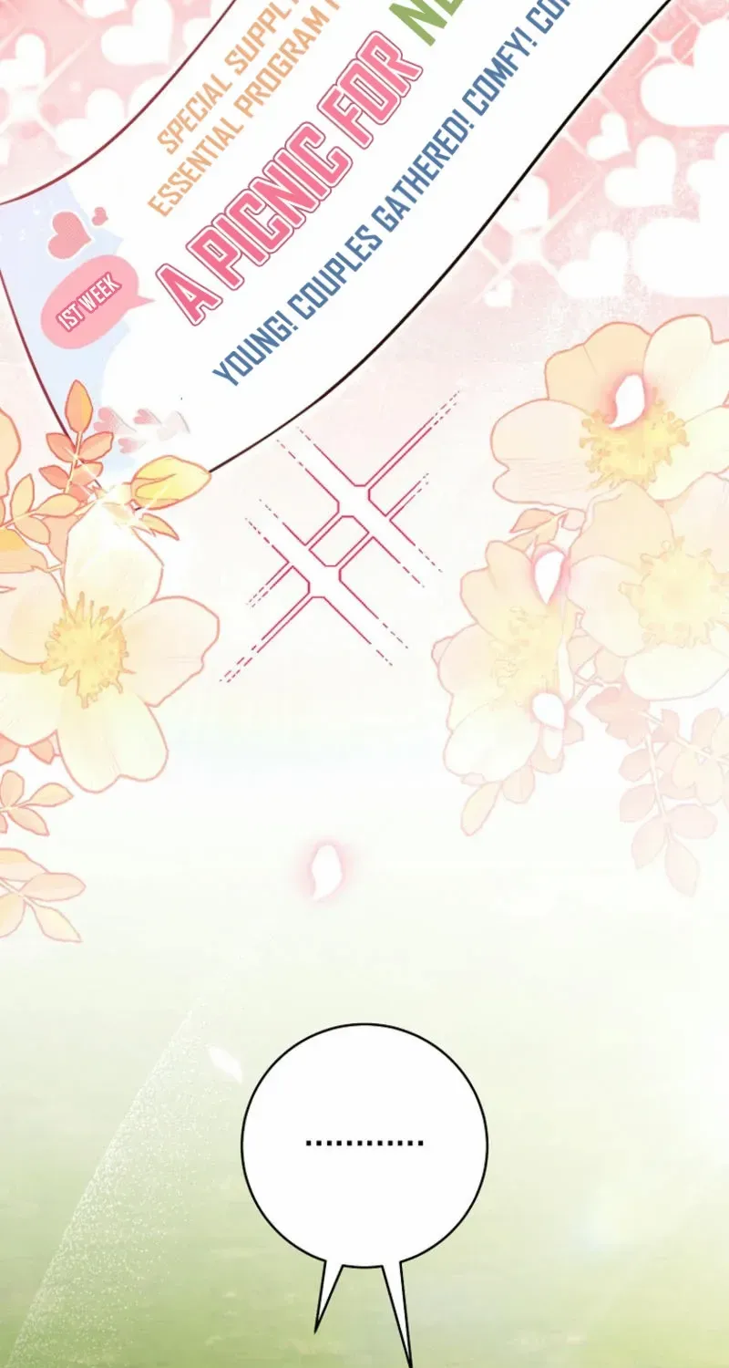 All I Want Is My Dream Home Chapter 14 page 9 - 