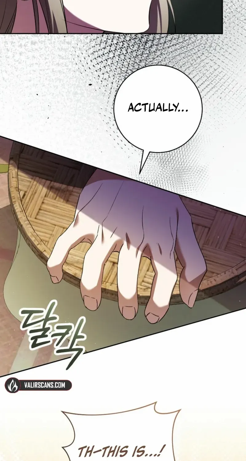 All I Want Is My Dream Home Chapter 14 page 81 - 