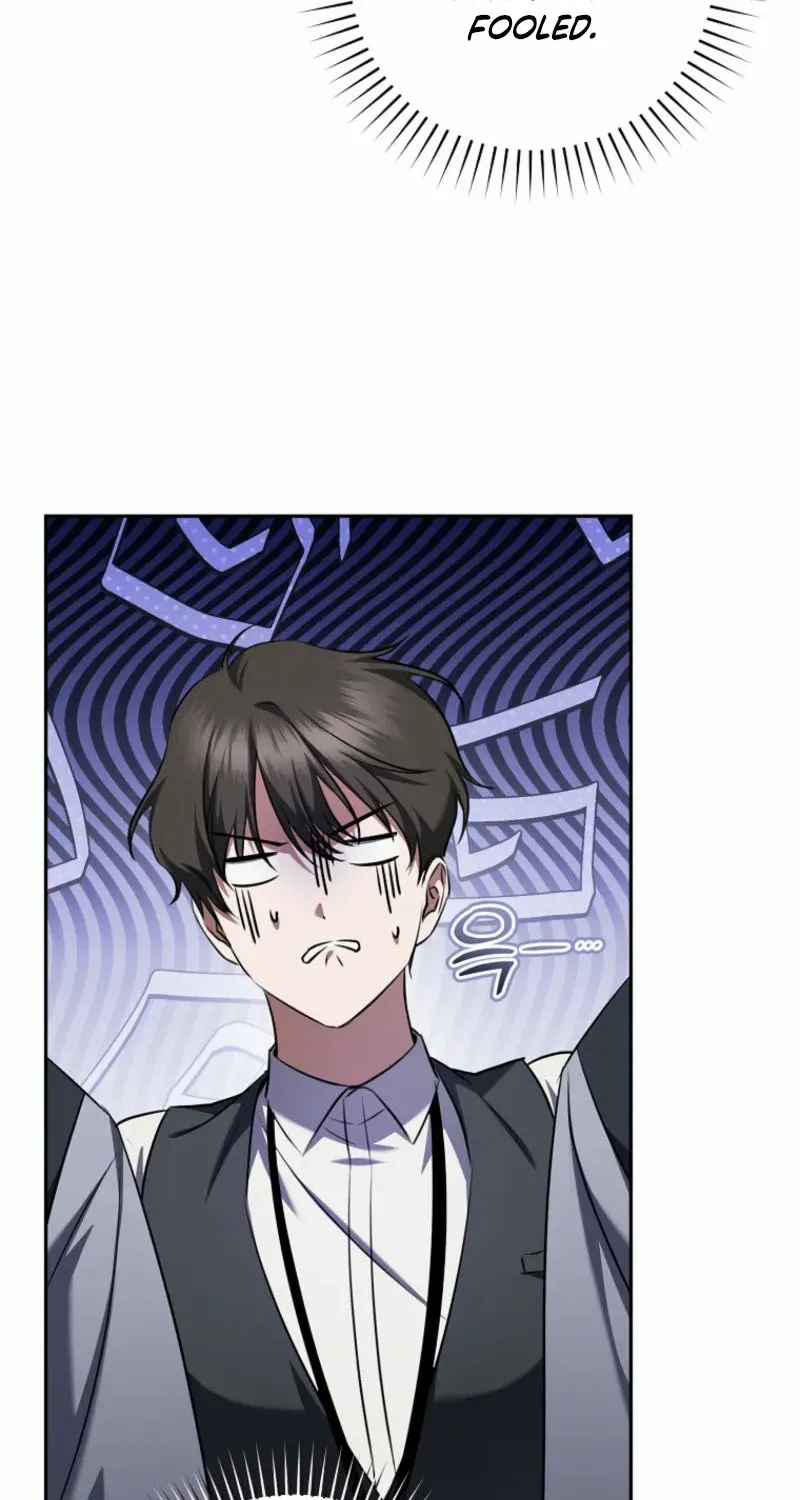 All I Want Is My Dream Home Chapter 14 page 86 - 