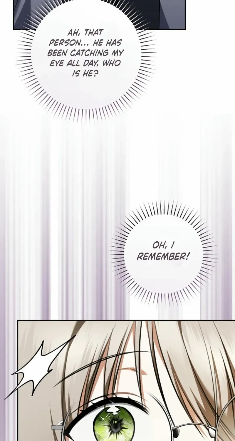 All I Want Is My Dream Home Chapter 14 page 87 - 