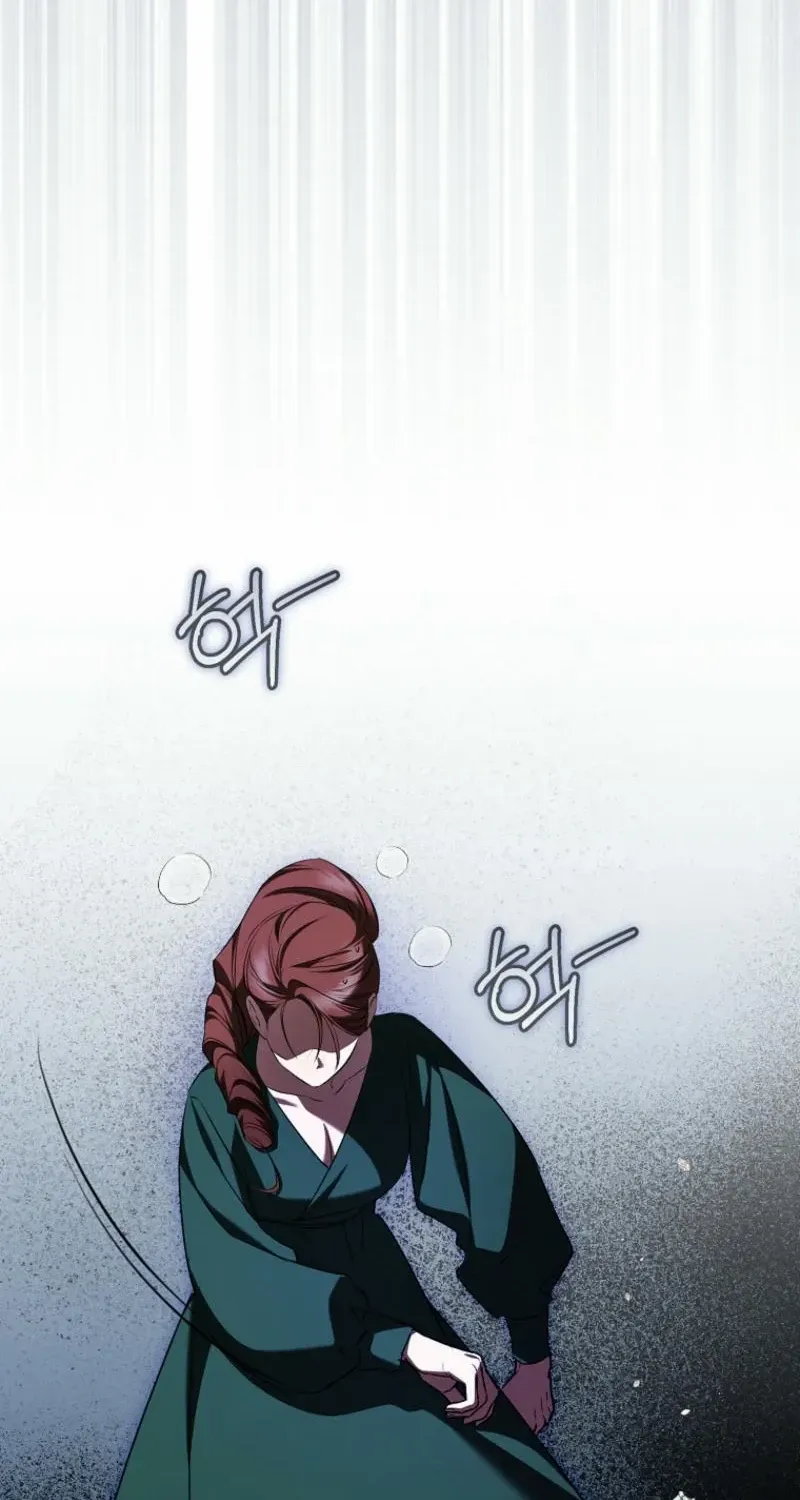 All I Want Is My Dream Home Chapter 14 page 91 - 