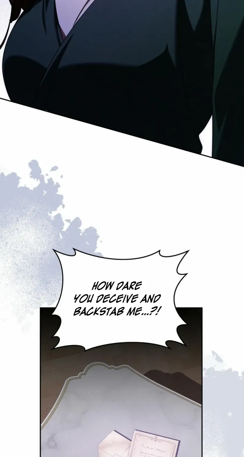 All I Want Is My Dream Home Chapter 14 page 94 - 