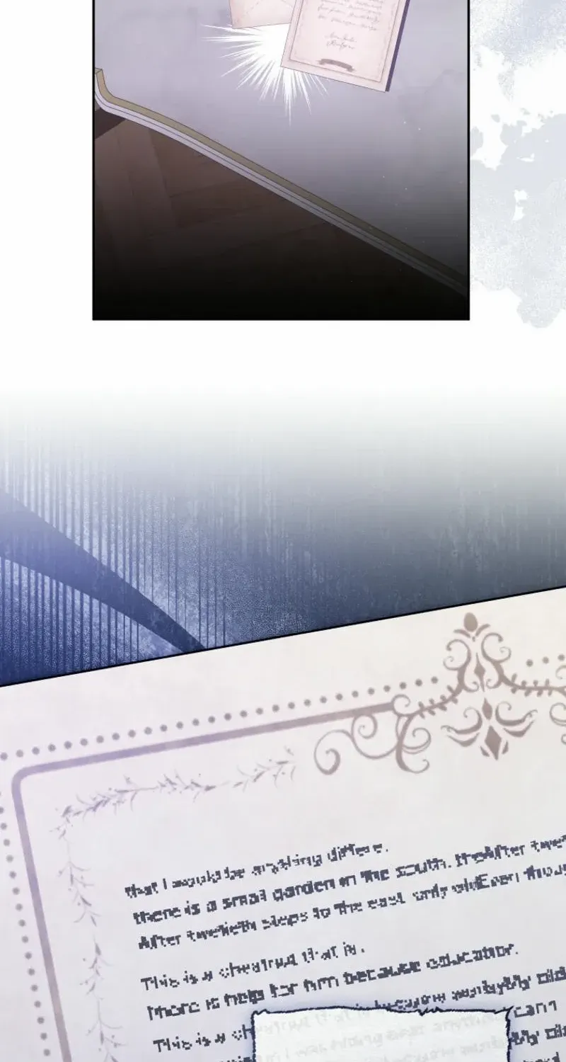 All I Want Is My Dream Home Chapter 14 page 95 - 
