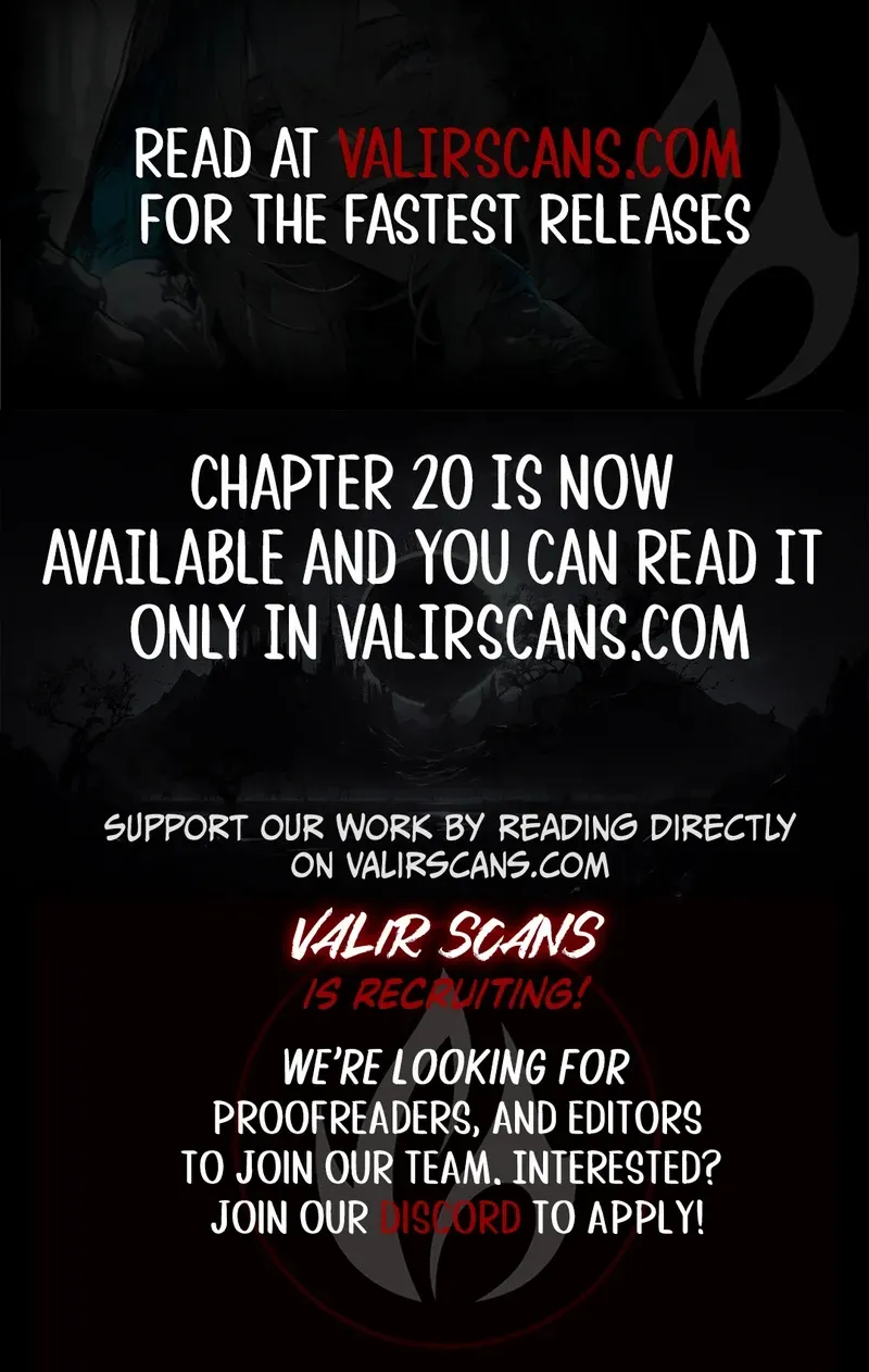 All I Want Is My Dream Home Chapter 14 page 98 - 