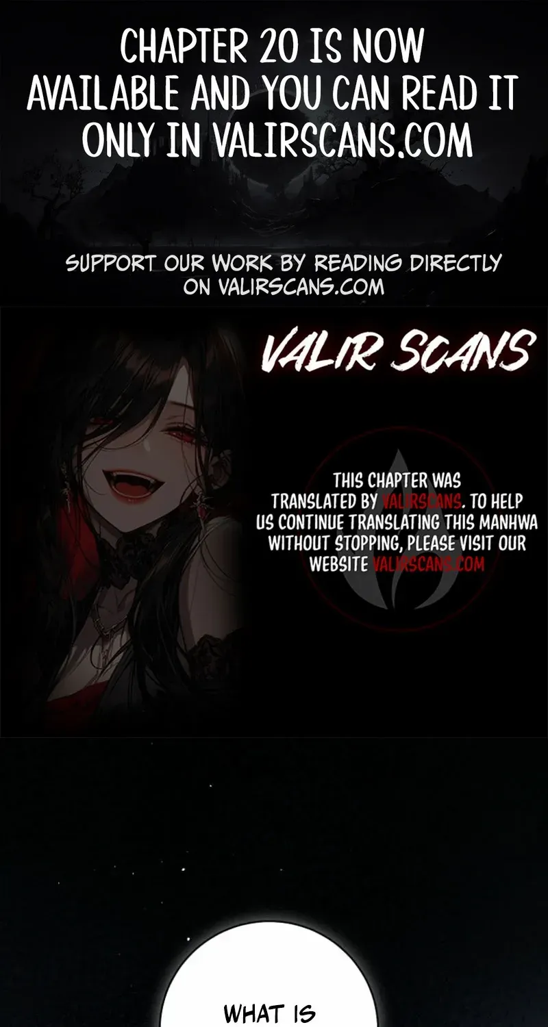 All I Want Is My Dream Home Chapter 15 page 2 - 