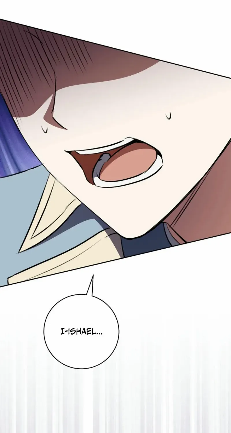 All I Want Is My Dream Home Chapter 15 page 13 - 