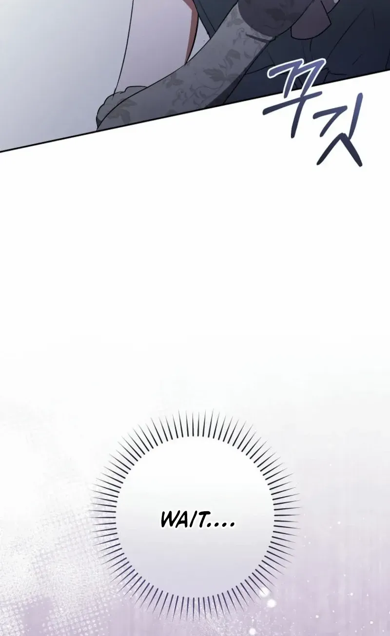 All I Want Is My Dream Home Chapter 15 page 21 - 