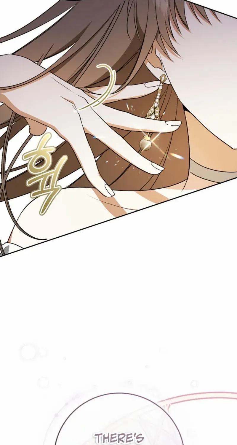 All I Want Is My Dream Home Chapter 15 page 28 - 