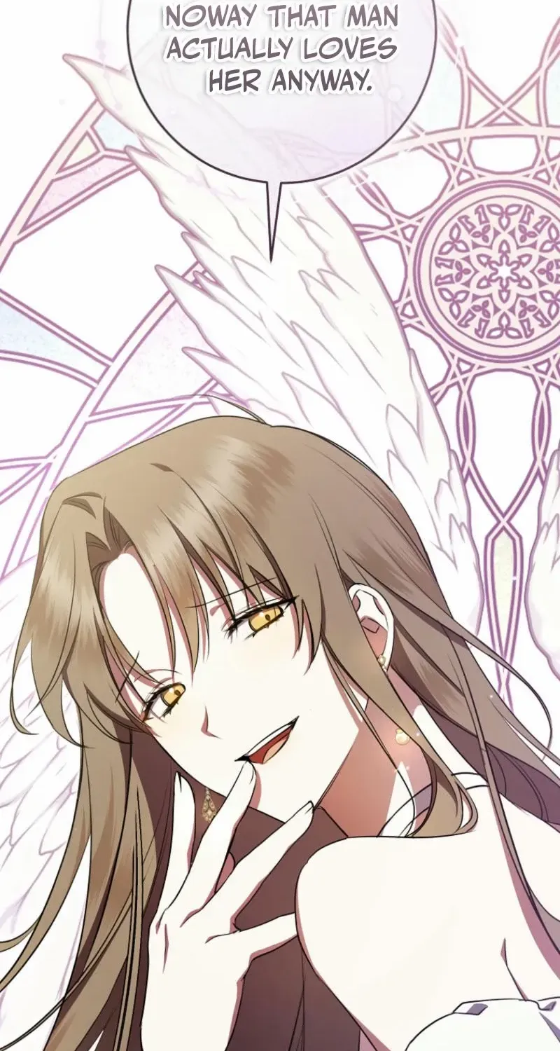 All I Want Is My Dream Home Chapter 15 page 29 - 