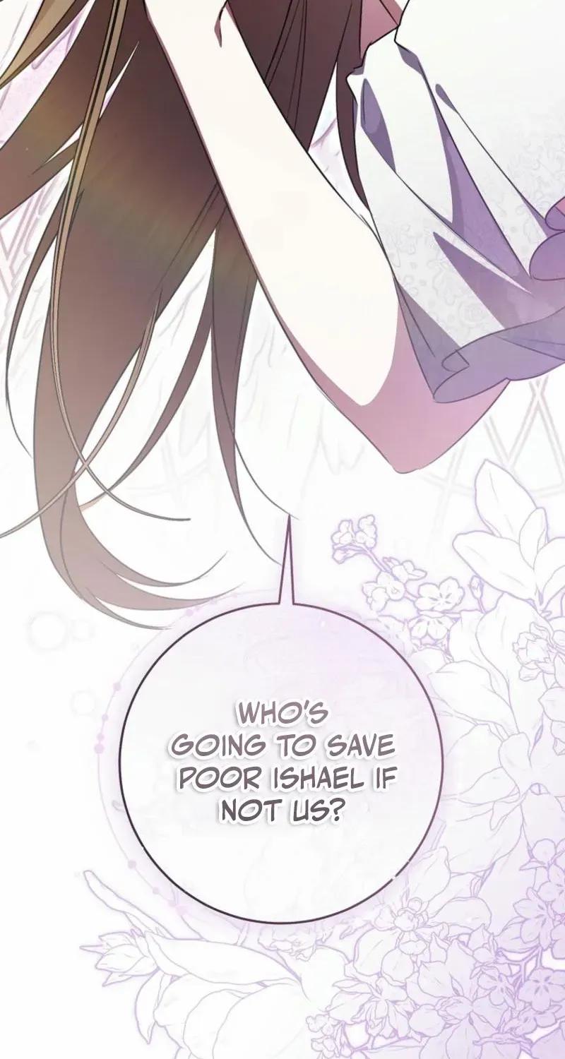 All I Want Is My Dream Home Chapter 15 page 30 - 