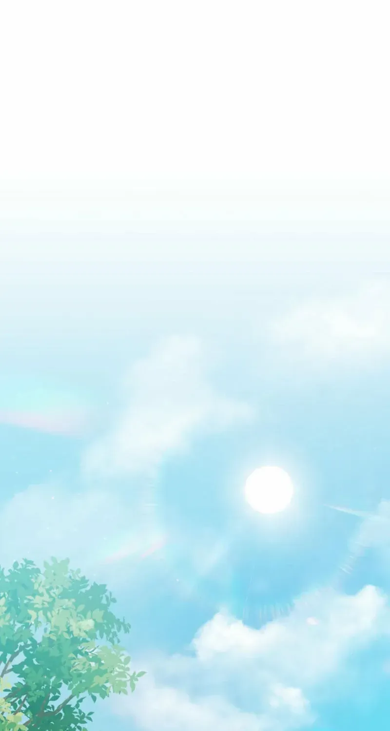 All I Want Is My Dream Home Chapter 15 page 32 - 