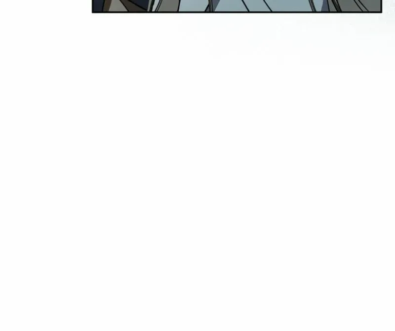 All I Want Is My Dream Home Chapter 15 page 41 - 