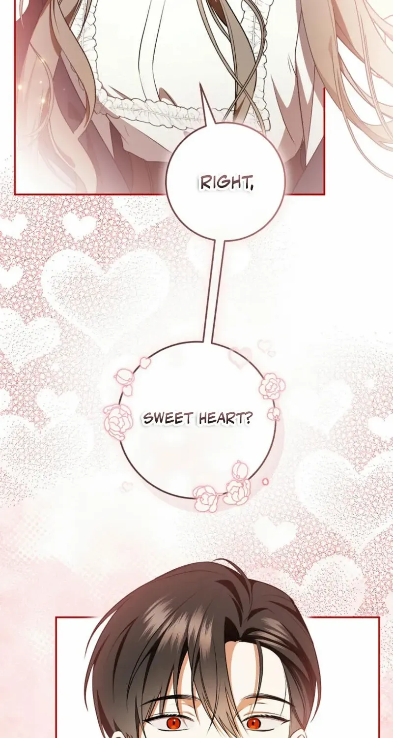All I Want Is My Dream Home Chapter 15 page 44 - 