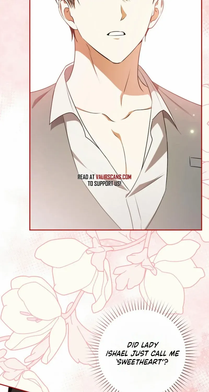 All I Want Is My Dream Home Chapter 15 page 45 - 
