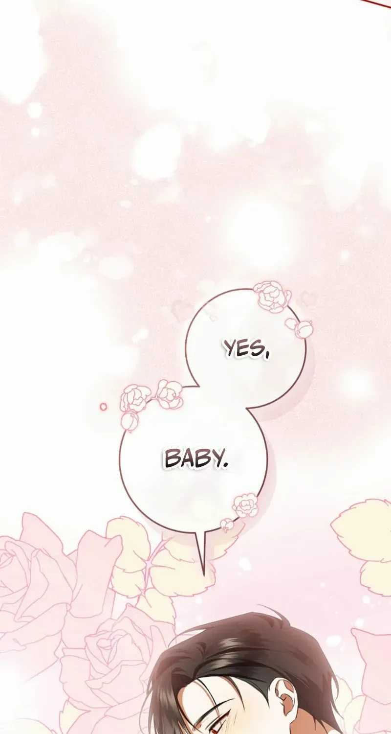 All I Want Is My Dream Home Chapter 15 page 47 - 