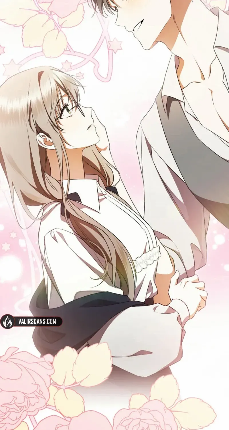 All I Want Is My Dream Home Chapter 15 page 48 - 