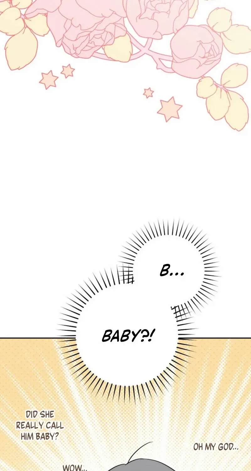 All I Want Is My Dream Home Chapter 15 page 49 - 