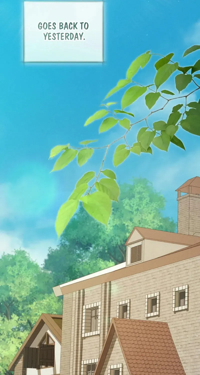 All I Want Is My Dream Home Chapter 15 page 52 - 