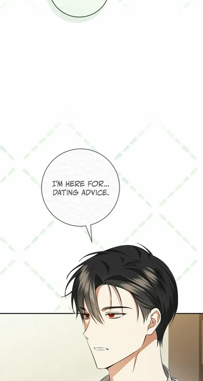 All I Want Is My Dream Home Chapter 15 page 57 - 