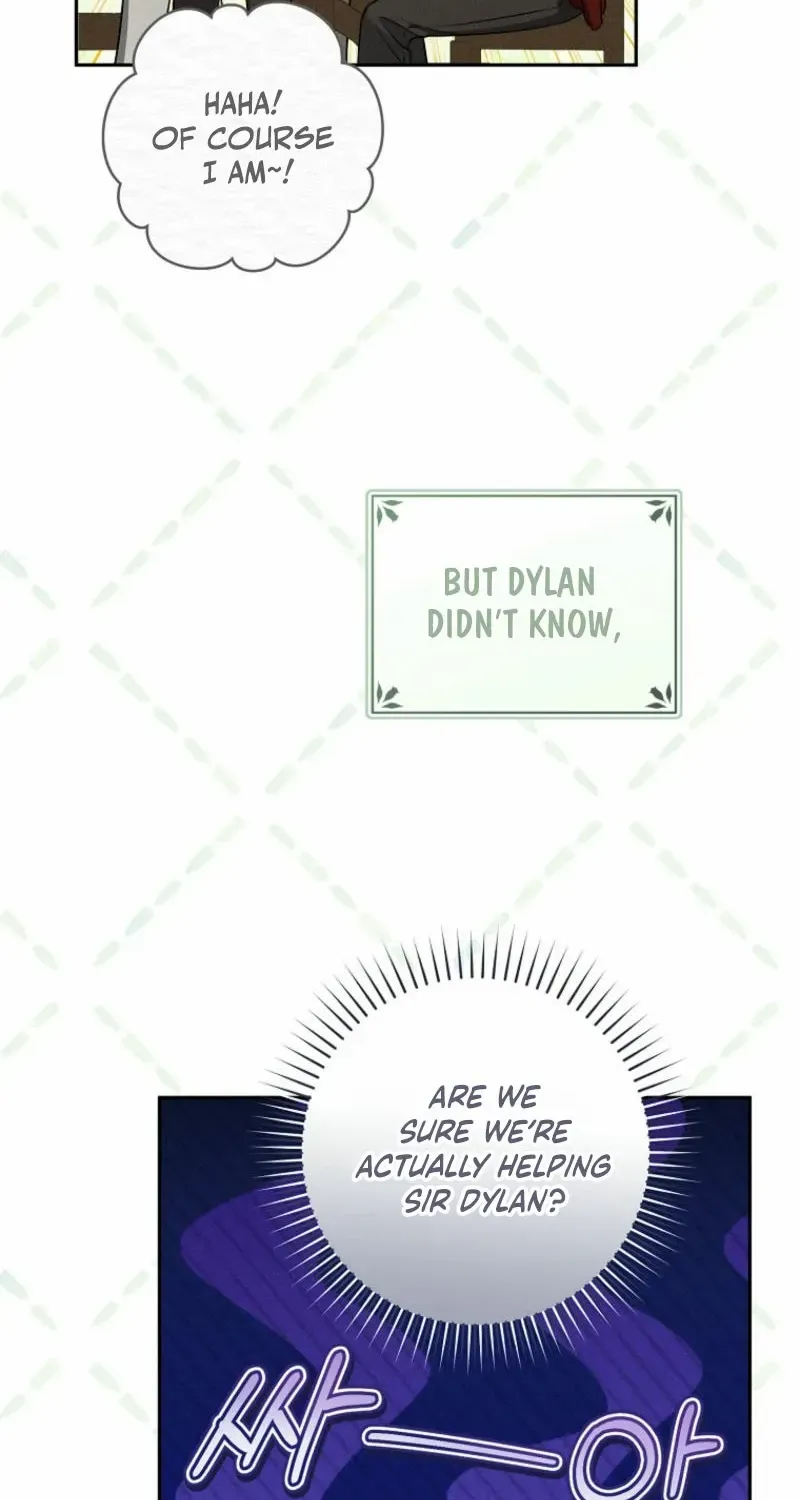 All I Want Is My Dream Home Chapter 15 page 67 - 