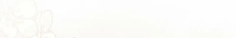 All I Want Is My Dream Home Chapter 15 page 71 - 
