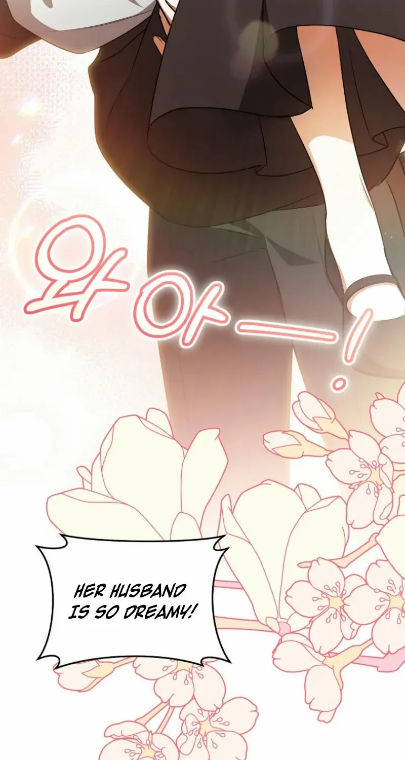 All I Want Is My Dream Home Chapter 15 page 73 - 