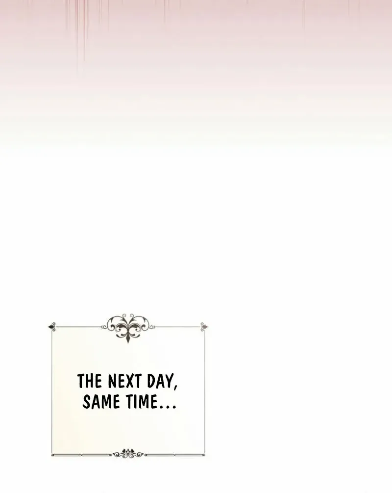 All I Want Is My Dream Home Chapter 15 page 81 - 
