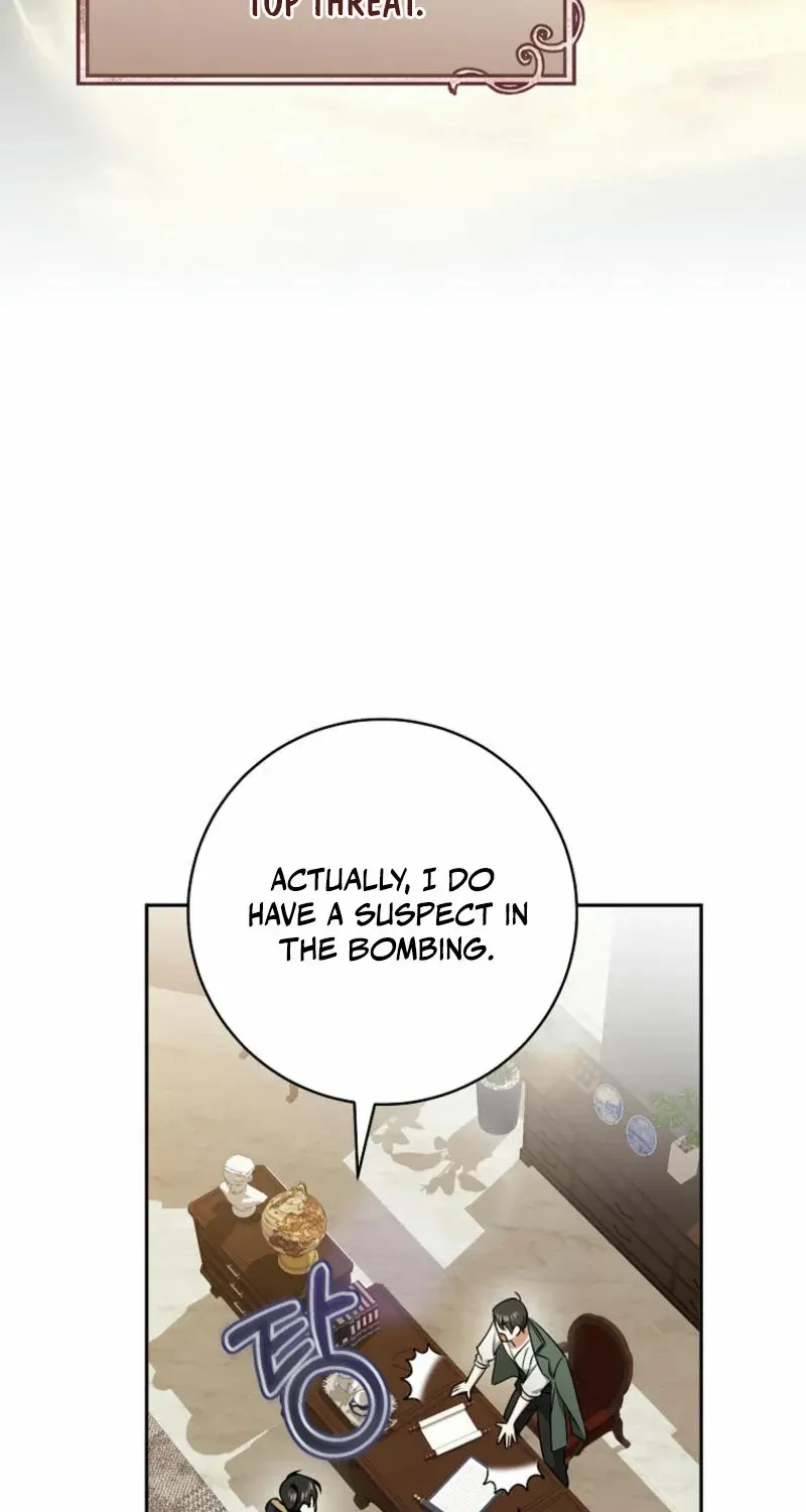 All I Want Is My Dream Home Chapter 15 page 90 - 
