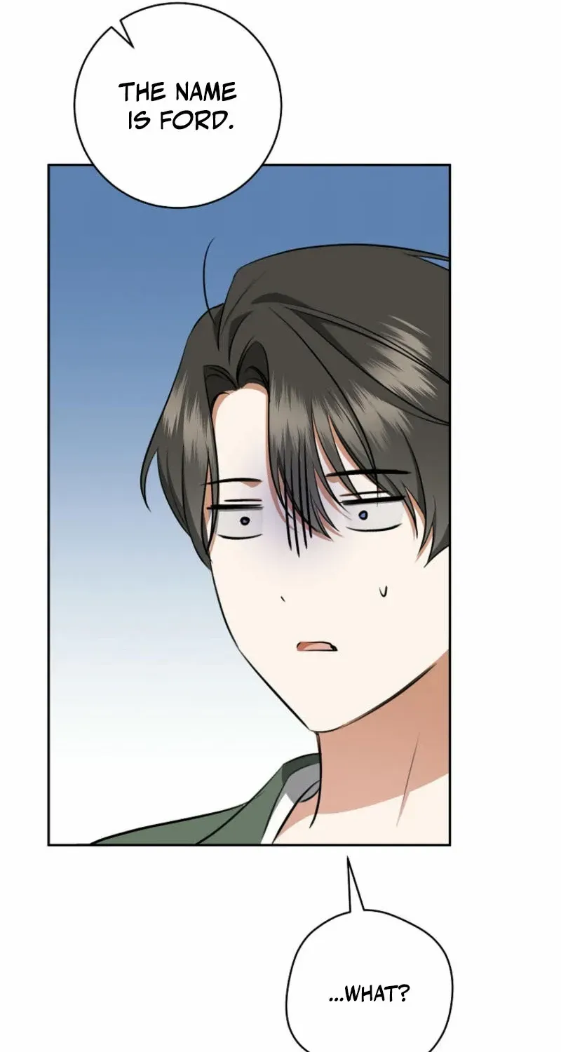 All I Want Is My Dream Home Chapter 15 page 92 - 