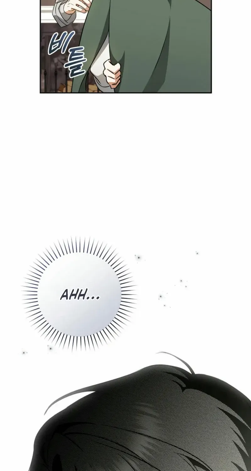 All I Want Is My Dream Home Chapter 15 page 95 - 
