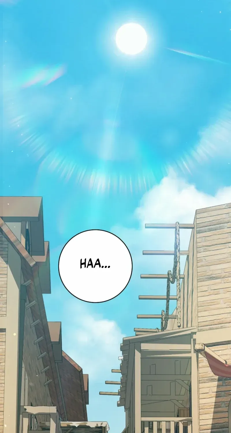All I Want Is My Dream Home Chapter 16 page 2 - 