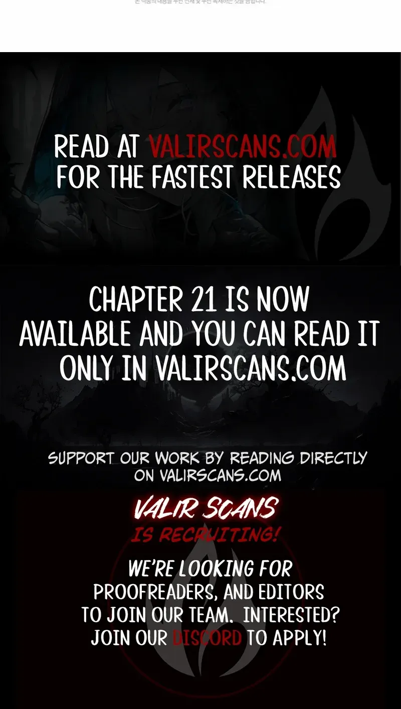 All I Want Is My Dream Home Chapter 16 page 103 - 