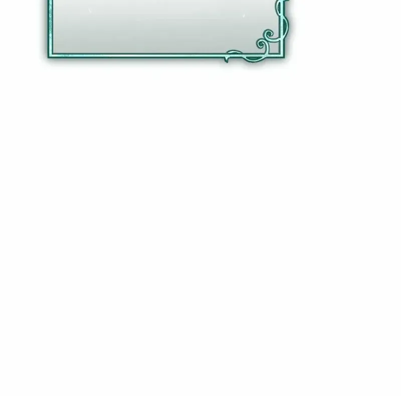 All I Want Is My Dream Home Chapter 16 page 20 - 