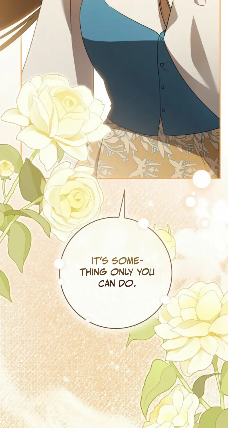 All I Want Is My Dream Home Chapter 16 page 23 - 