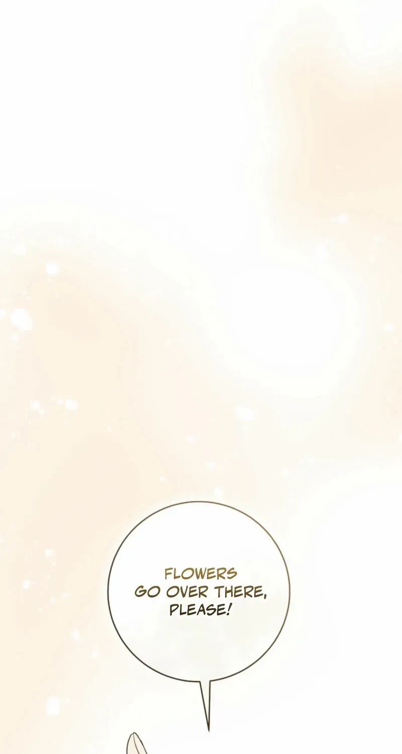 All I Want Is My Dream Home Chapter 16 page 25 - 